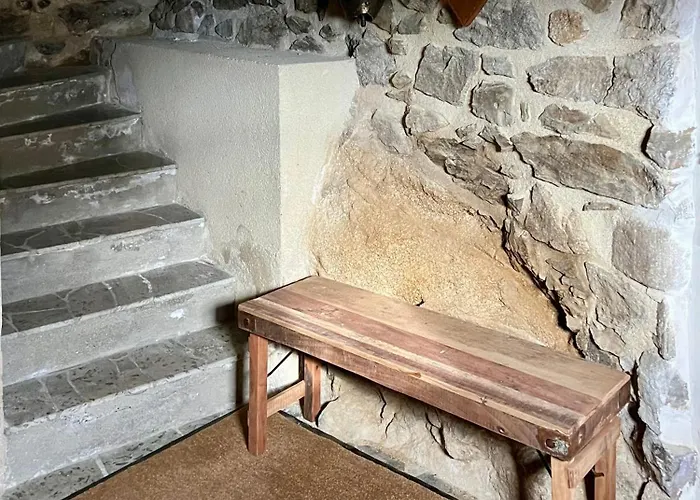 Apartamento Villages